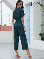 Women Clothes Wholesaler