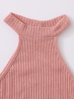 Women Dresses Manufacturer