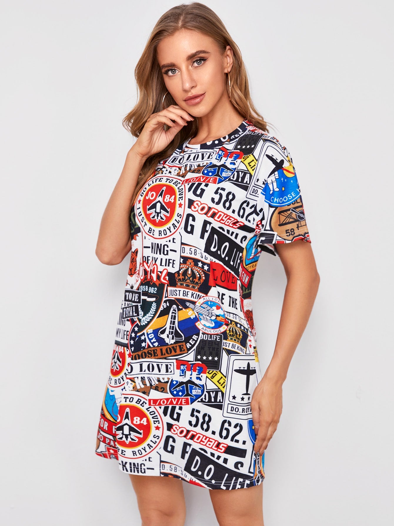 Women Dresses Wholesalers
