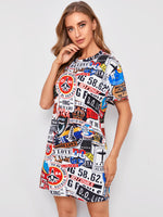 Women Dresses Wholesalers