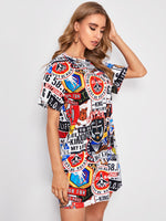 Fundudzi by Craig Jacobs Women Clothes Producer