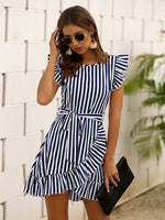 Women Dresses Wholesalers