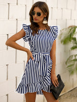 Selfi Clothing Wholesalers