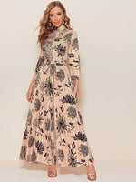 Women Jumpsuits Manufacturer