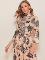 Leigh Schubert Women Clothes Factories