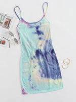 Women Dresses Producer