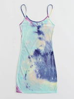 Women Dresses Manufacturers