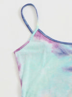 Women Dresses Suppliers