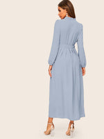 Women Dresses Manufacturers