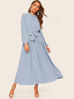 NKWO Women Clothing Suppliers
