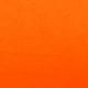 Plain Cut Out Sleeveless One Shoulder Pencil Natural Short Womens Dress