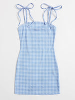 Women Dresses Factory