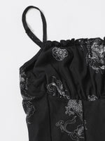 Women Dresses Manufacturer