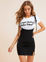 Women Dresses Supplier
