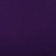 Plain Zipper Cap Sleeve Boat Neck Pencil High Waist Knee Length Dress