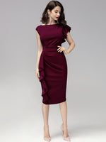 Wholesale Women's Clothing Manufacturers