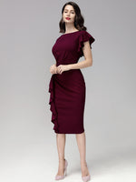 Tall Womens Clothing Manufacturers