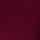 Plain Zipper Cap Sleeve Boat Neck Pencil High Waist Knee Length Dress
