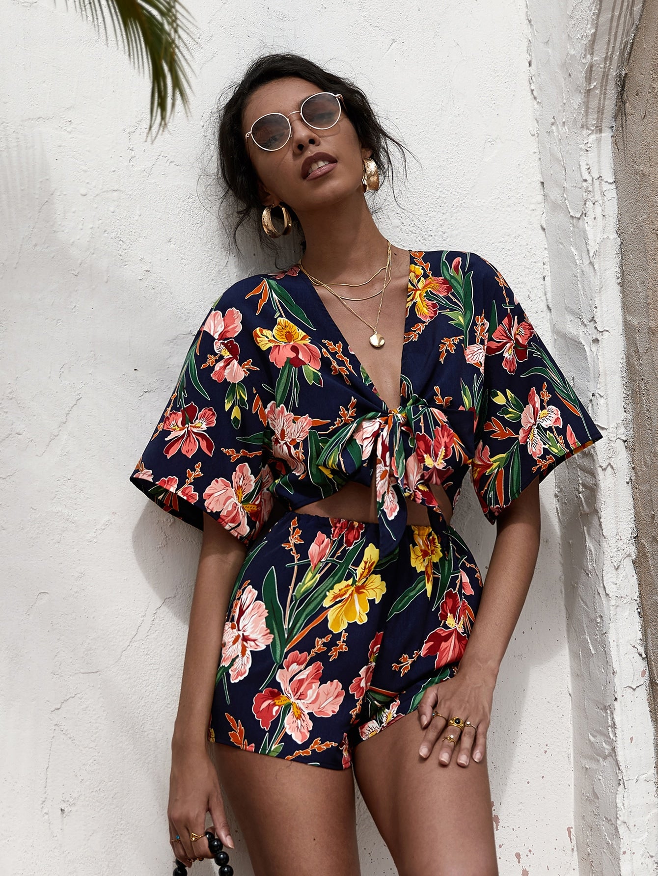 Loin Cloth & Ashes Women Clothes Factories