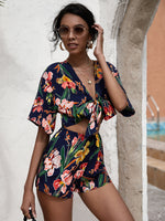 Women Clothes Wholesaler