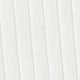 Casual Plain Rib-Knit Sleeveless Scoop Neck Natural Women Bodysuit