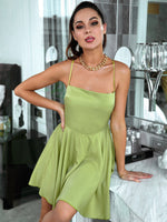 Women Dresses Wholesaler