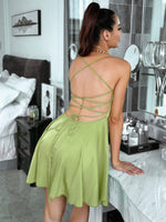 Women Dresses Manufacturer