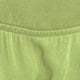 Plain Tie Back Sleeveless Spaghetti Strap Flared High Waist Short Womens Dress