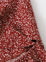 Wholesale Plus Size Clothing Manufacturers