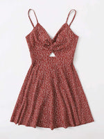 Plus Size Womens Clothing Manufacturer