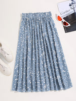Plus Size Skirts Supplier