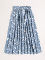 Plus Size Clothes Supplier