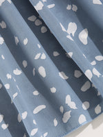 Wholesale Muslimah Clothing Suppliers