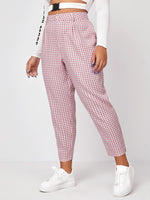 Custom Leggings Manufacturer
