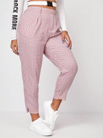Wholesale Women's T Shirts Suppliers
