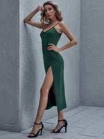 Ladies Fashion Suppliers