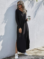 Women Dresses Wholesalers
