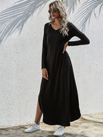 Wholesale Ladies Suits Manufacturers