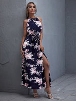 Private Label Women's Clothing Manufacturers
