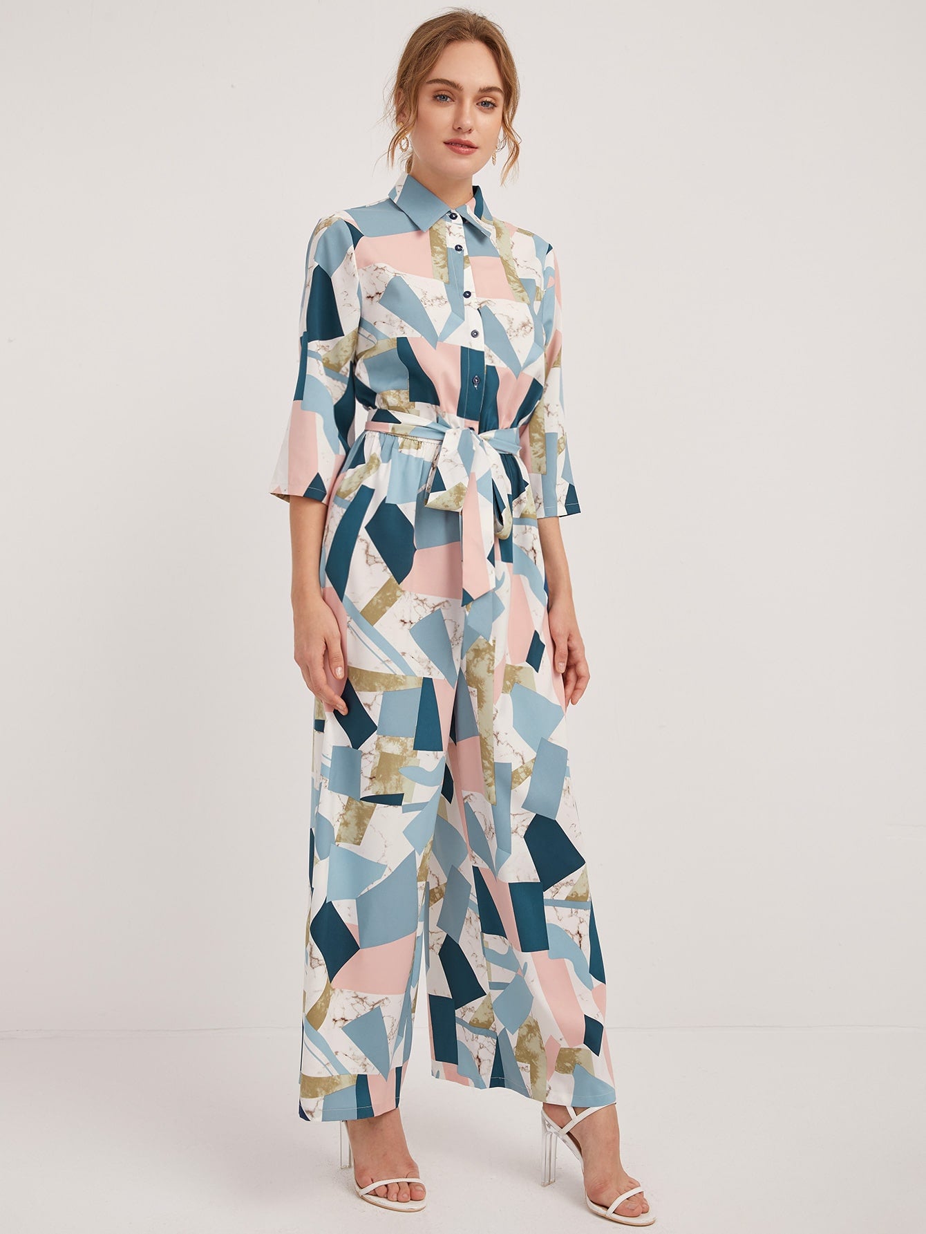 Women Jumpsuits Manufacturers