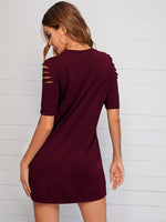 Eric Raisina Clothing Wholesalers