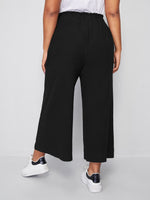 Aisha Obuobi Clothes Manufacturers