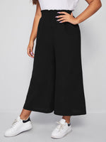 Ladies Ethnic Wear Wholesale Suppliers