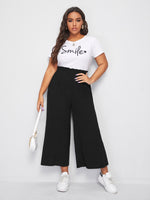 Ladies Fashion Suppliers