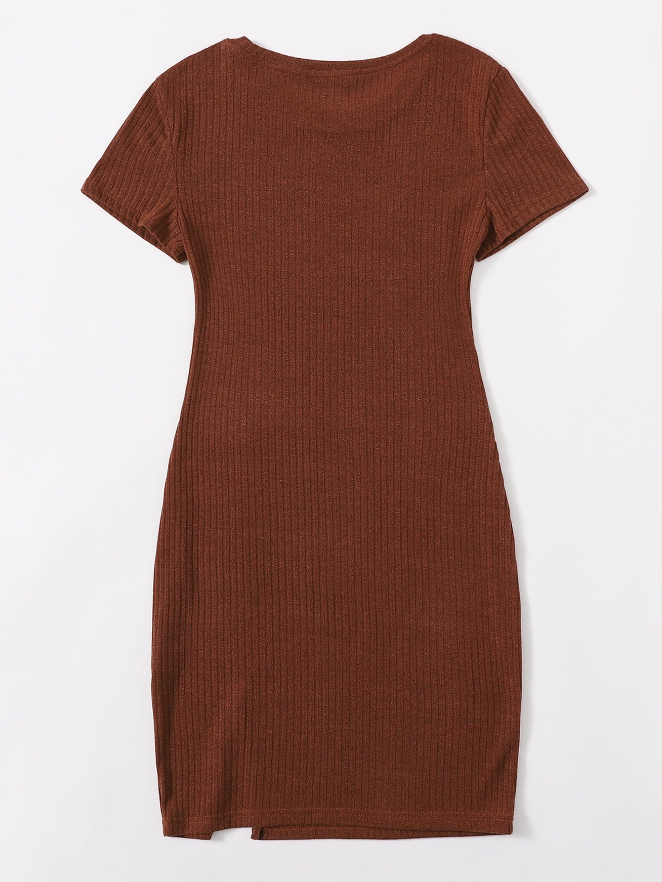 Koshie O. Clothing Suppliers