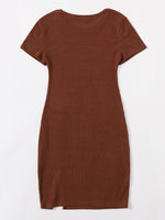 Koshie O. Clothing Suppliers