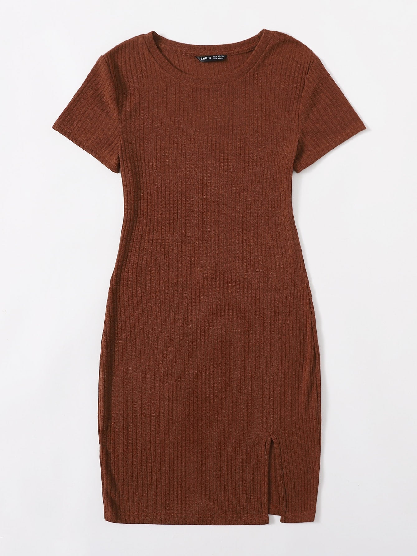 Vendor For Plus Size Clothing
