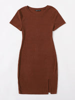 Vendor For Plus Size Clothing
