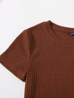 Wholesale Plus Size Clothing Manufacturers