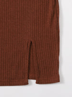 Plus Size Wholesale Boutique Clothing
